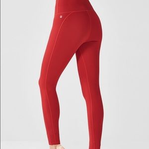 fabletics leggings